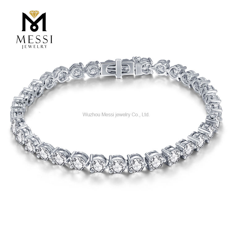 ทองคำขาว 10K