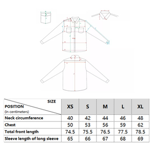 <span class=keywords><strong>Chemise</strong></span> imprimée pour hommes de belle qualité 100% coton à manches longues <span class=keywords><strong>chemise</strong></span> à impression numérique florale marine pour hommes - Product Image 5