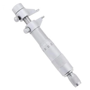 Binnen Micrometer 5-30Mm Meetinstrument - Product Image 3