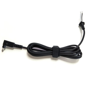 3.0*1.0mm With LED DC Power Plug Cord Connector <strong>Cable</strong> for Asus <strong>Laptop</strong> <strong>Charger</strong> <strong>Cable</strong> 1.8m - Product Image 2