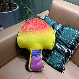 <span class=keywords><strong>ผี</strong></span>ฟักทองฮาโลวีนตุ๊กตามือ<span class=keywords><strong>หุ่น</strong></span>ฟักทองนุ่มโยนหมอนตุ๊กตาผีฟักทองตุ๊กตามือ<span class=keywords><strong>หุ่น</strong></span>สำหรับตุ๊กตา - Product Image 6