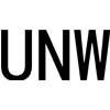 Shandong Unid Intelligent Technology Co., Ltd. logo