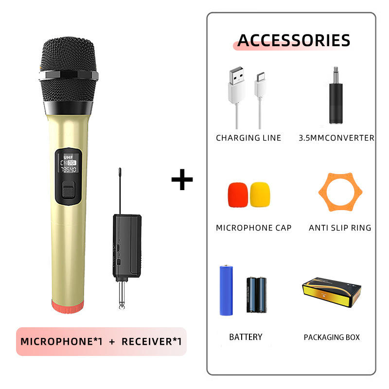 038 golden orange bottom drag one