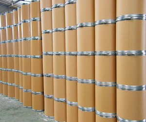 99% ธรรมชาติสารสกัดสาหร่ายเซลล์เดียวเซลล์แตกผงคลอเรลล่าผนัง - Product Image 6