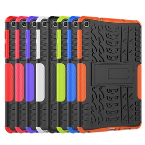 Étui de protection pour ordinateur portable pour <span class=keywords><strong>Samsung</strong></span> <span class=keywords><strong>Galaxy</strong></span> <span class=keywords><strong>Tab</strong></span> A8 T387 <span class=keywords><strong>Housse</strong></span> pour <span class=keywords><strong>tablette</strong></span> <span class=keywords><strong>8</strong></span>.0 <span class=keywords><strong>pouces</strong></span> - Product Image 1