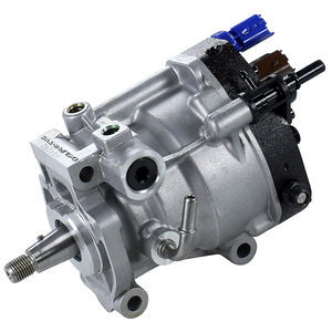 Nuovo genuino Del Diesel pompa di iniezione Del carburante 28331942 167003374R 8200707450 misura <span class=keywords><strong>Dacia</strong></span> <span class=keywords><strong>Duster</strong></span> 1.5 DCi 2010-2013 - Product Image 5