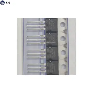 PLXFING TTP223-BA6 Electronic Components IC MCU Microcontroller Integrated Circuits TTP223-BA6