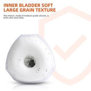Masturbate Cup <strong>Penis</strong> <strong>Enlarge</strong> Male Masturbation <strong>Machine</strong> <strong>Adult</strong> Sex <strong>Toy</strong> for Man Snail Aircraft Cup Masturbation