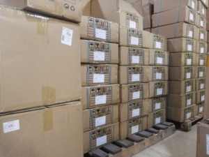 超级彩色950 951 950XL 951XL为惠普8100 <span class=keywords><strong>8600</strong></span> 8610 8625 8660打印机重新填充带芯片的墨盒 - Product Image 5