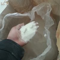 Sulfonate d'alpha-oléfine/sulfonate d'oléfine sodique C14-16 AOS en poudre 92% CAS 68439-57-6
