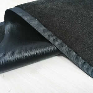 Коврик для дома, коммерческого офиса, дома - Product Image 3