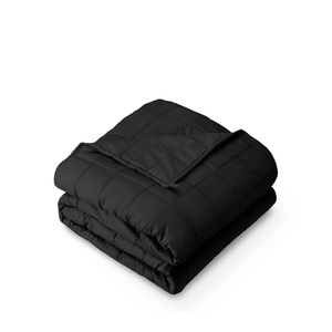 Ropa de Cama y Mantas para un Sueño Reparador, Tacto Suave y Cálido, Ideal para el Hogar y el Dormitorio - Product Image 1