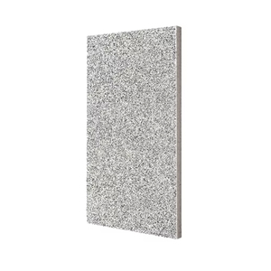 Piastrelle Ceramiche Quadrate da <span class=keywords><strong>Giardino</strong></span> 600x600mm, Antiscivolo, Ecologiche, per Pavimentazione Esterna, Spessore 20mm, Miglior Prezzo - Product Image 2