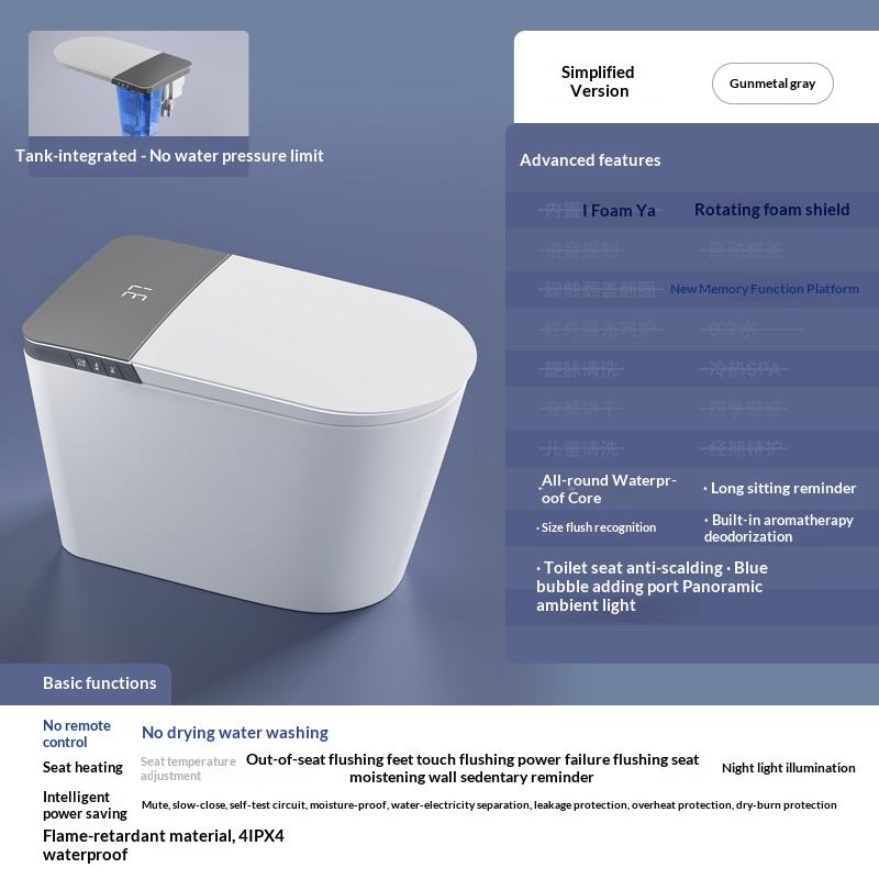 K7-YW   เค7-ยูดับเบิลยู