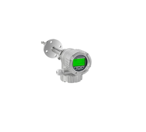 Nuevo Sensor de Nivel Original E+H Liquiphant FTL64, Detección Confiable a Altas Temperaturas, Serie FTL, para Fluidos Calientes y Bombeables - Product Image 3