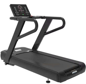 <span class=keywords><strong>Tapis</strong></span> de <span class=keywords><strong>course</strong></span> à moteur 200kg 3hp, classique, professionnel, en promotion - Product Image 2