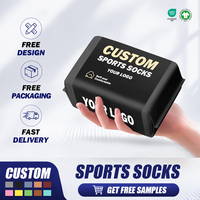 Chaussettes jetables pour voyages d'affaires, usage quotidien, unisexe, en coton, chaussettes courtes pour hommes et femmes, fournisseur en gros