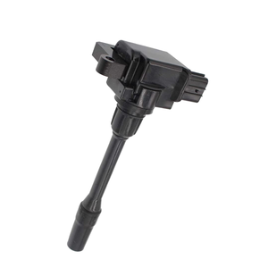 Bobine di Accensione per Sistemi Motore Auto <span class=keywords><strong>Mitsubishi</strong></span> Lancer Carisma <span class=keywords><strong>Space</strong></span> <span class=keywords><strong>Star</strong></span> 4G93 4G94 MD362913 - Product Image 1