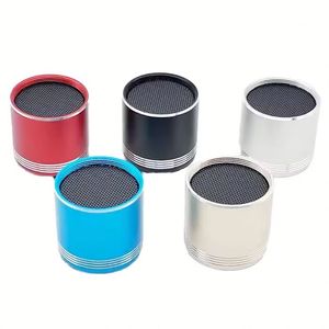 Portable Smart Loudspeaker <b>Wireless</b> <b>Speaker</b> with Stereo Sound Waterproof TWS for Outdoor Party Gift - Product Image 1