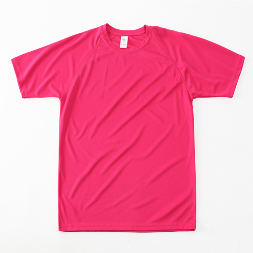 010C-pink