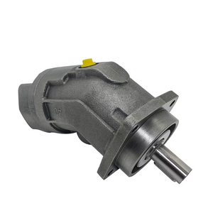 Pompa fissa a pistone assiale pompa olio rotativa A2F A2FO <span class=keywords><strong>serie</strong></span> A2FO250/60R-VPB05 A2F012/61R-PB06 trattore idraulico pompa ad alta pressione - Product Image 1