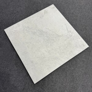 Dalles <span class=keywords><strong>de</strong></span> pavage en pierre <span class=keywords><strong>de</strong></span> jardin, <span class=keywords><strong>allée</strong></span>, cour, <span class=keywords><strong>garage</strong></span>, épaisseur 2 cm, 600x600 mm, dalles <span class=keywords><strong>de</strong></span> sol extérieures, antidérapantes, dalles pleine masse, dalles en porcelaine - Product Image 4