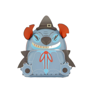 Mini <span class=keywords><strong>sac</strong></span> à <span class=keywords><strong>dos</strong></span> portable imperméable pour <span class=keywords><strong>femme</strong></span> avec broderie de patch en PU personnalisé <span class=keywords><strong>Disney</strong></span>, fermeture éclair, petit <span class=keywords><strong>sac</strong></span> à <span class=keywords><strong>dos</strong></span> - Product Image 1
