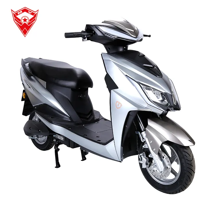 Индия, низкая цена, 72 в, кислотная/литиевая батарея, скутер для взрослых 1000 Вт, высококачественный CKD Электрический мотоцикл, электрический <span class=keywords><strong>велосипед</strong></span>