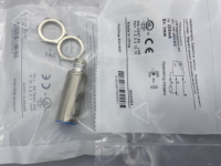 En stock Nouveau capteur de proximité LR18BF05LUM LR18BF05LUM-5M Haute qualité Garantie d'un an