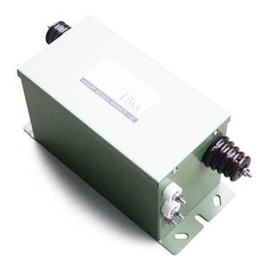 <span class=keywords><strong>Trasformatore</strong></span> ad <span class=keywords><strong>Alta</strong></span> <span class=keywords><strong>Tensione</strong></span> Speciale TH5-GY - Product Image 3