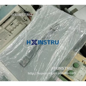 Alimentation électrique CC linéaire programmable multicanal GW Instek PST-3201 32V 1A GPIB H - Product Image 1