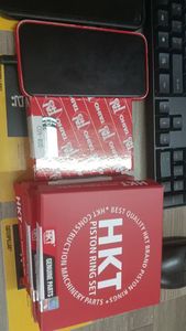 4D94 4D95 S6D95 S6D95 S6D95 S6D105 S6D107 S6D108 Repuestos para motores diésel de excavadora - Product Image 2