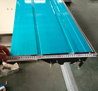 La table coulissante de coupe de travail du bois scie des machines pour la fabrication de porte d'armoire de meubles