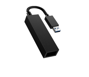 2025R สำหรับอะแดปเตอร์แปลงสาย PS5 <span class=keywords><strong>VR</strong></span> USB3.0ขั้วต่อกล้องขนาดเล็กไปยังอะแดปเตอร์สาย PS5สำหรับอุปกรณ์เสริมของ <span class=keywords><strong>PlayStation</strong></span> 5 - Product Image 3