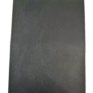 <span class=keywords><strong>Tapicería</strong></span> <span class=keywords><strong>de</strong></span> asiento <span class=keywords><strong>de</strong></span> coche a precio <span class=keywords><strong>de</strong></span> fábrica, rollo <span class=keywords><strong>de</strong></span> cuero artificial resistente a los arañazos en relieve <span class=keywords><strong>para</strong></span> coche - Product Image 6