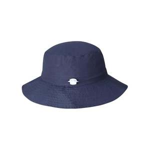 Sombrero de Sol Ajustable Personalizado al por Mayor, Protección UV, Sombrero de Verano con Ala Ancha - Product Image 2