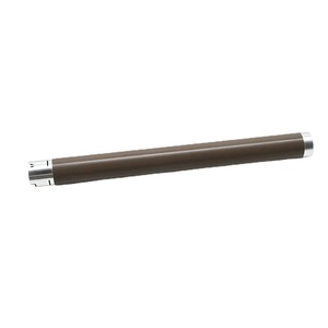 MJL 2 Rodillos de Calor Superiores para Fusor Brother <span class=keywords><strong>DCP</strong></span> L2510 <span class=keywords><strong>L2530</strong></span> L2535 L2537 L2550 L2551 HL L2310 L2312 L2350 L2352 L2357 L2370 L2390 - Product Image 3