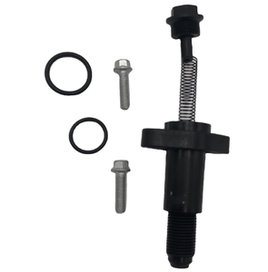 Tensor de <span class=keywords><strong>cadena</strong></span> apto para ODES 650 <span class=keywords><strong>800</strong></span> 1000 para Can-<span class=keywords><strong>AM</strong></span> <span class=keywords><strong>800</strong></span>/1000 ATV UTV QUADGO KART 21040102401 - Product Image 1