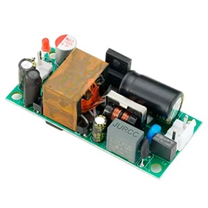 <b>Fan</b> PCBA <b>Control</b> Board Multi-Gear <b>Speed</b> <b>Fan</b> PCBA Customizable - Product Image 4
