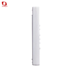 Qualità di Prima Marca IR 313 #   Telecomando per condizionatore d'aria <span class=keywords><strong>Casper</strong></span> - Product Image 6