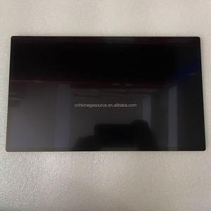100% ใหม่ล่าสุดแผงหน้าจอ TFT-LCD G140HAB02.0จอแสดงผล LCD พร้อมการติดตั้งมาตรฐานผู้จำหน่าย ODM - Product Image 3