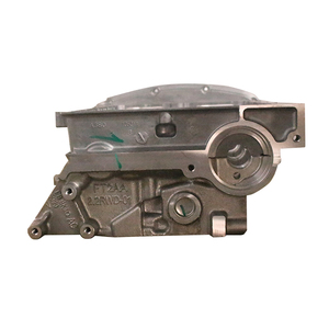 ชุดหัวถังสูบสำหรับ Ford Transit 2.2 1740108 BK3Q 6C032 AA - Product Image 3