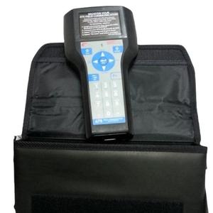 Emerson Original Hot Sale Hart 475 Communicator Field 475hp1ena9gmt ราคาดี - Product Image 2