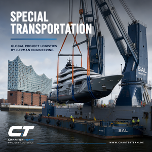 Affidabile Agente di Spedizione Aerea DDP dalla Cina agli <span class=keywords><strong>Stati</strong></span> <span class=keywords><strong>Uniti</strong></span>, Agente di Trasporto Aereo Porta a Porta - Product Image 3