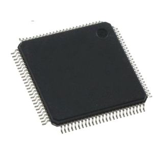 Microcontrôleur Atmega2560-16AU Original le Plus Récent, Boîtier TQFP100, Processeurs FPGA 16AU, Composants Électroniques - Product Image 1