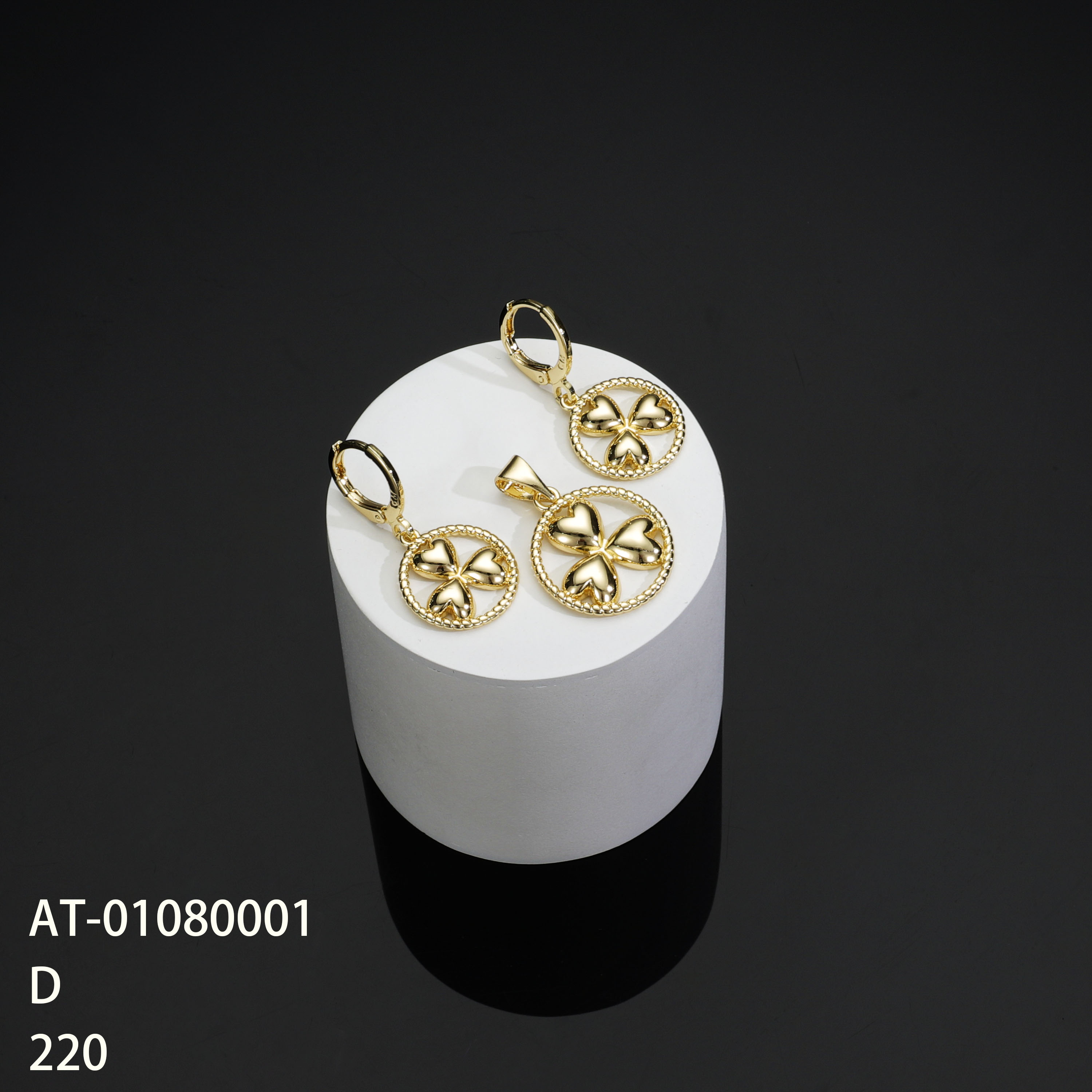 Gold-AT-01080001