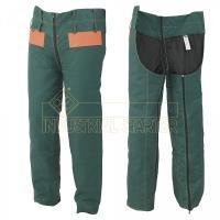 เครื่องกลึงพรีเมี่ยมแจ็คเริ่มต้นอุตสาหกรรม - Product Image 1