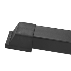 Tour <span class=keywords><strong>de</strong></span> musculation avec barre <span class=keywords><strong>de</strong></span> traction pliable, bancs réglables, style moderne, logo personnalisé pour usage domestique - Product Image 5