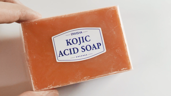 original glutathione kojic acid soap Natural Glutathione Kojic Acid Soap Private Label Skin Whitening Glowing  Radiance Dark Spot Removal Soap