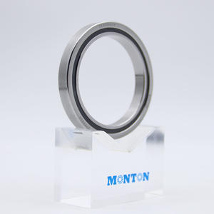 RB25030 RB25040 RB30025 RB30035 RB30040 RB35020 RB40035 RB40040 RB45025 RB50025 RB50040 RB50050 Kreuz rollenlager für Roboter - Product Image 4